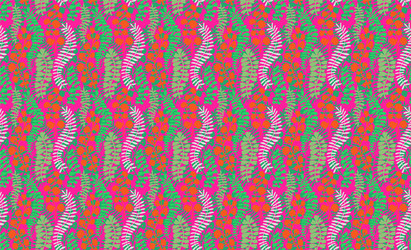 Similar image 21149851