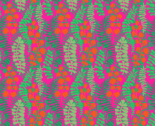 Similar image 21149852