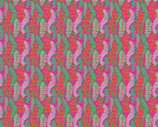 Similar image 21149853