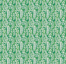 Similar image 21149854