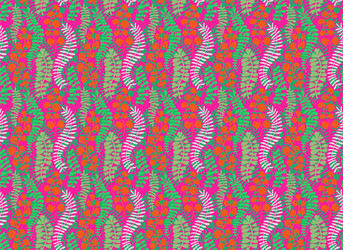 Similar image 21149855