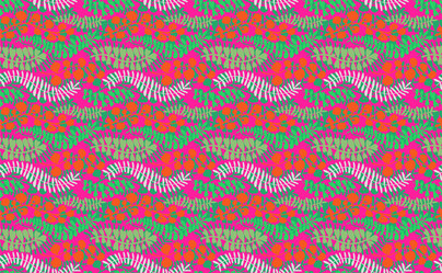 Similar image 21149856