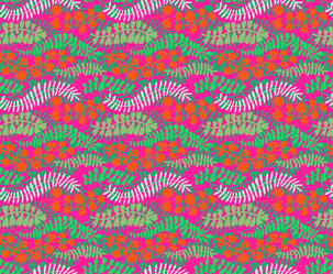 Similar image 21149857