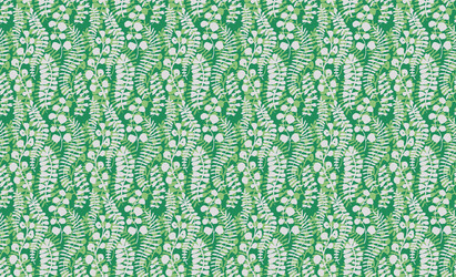 Similar image 21149858