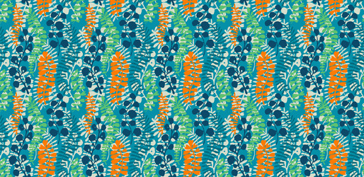 Similar image 21149859