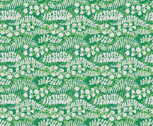 Similar image 21149861