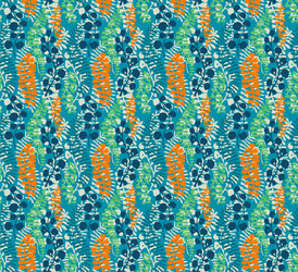 Similar image 21149862