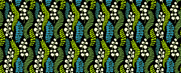 Similar image 21149864