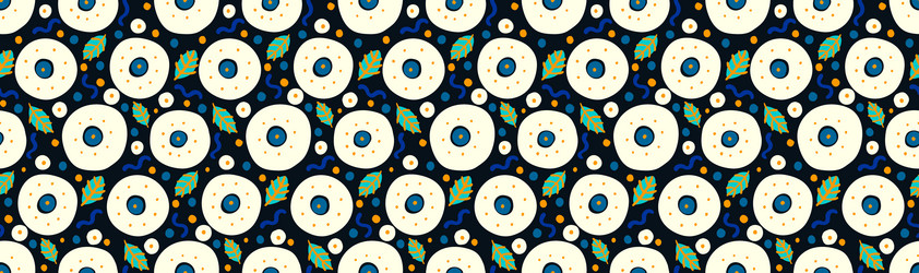 Similar image 21149963