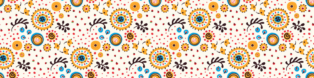 Similar image 21149964