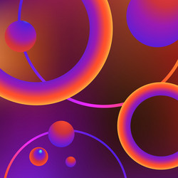 Similar image 21149966