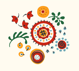 Similar image 21149967