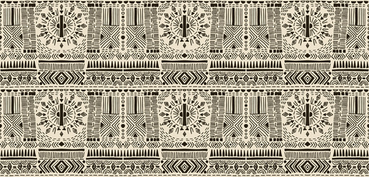 Similar image 21149968