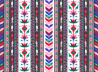 Similar image 21149969