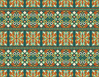 Similar image 21149970