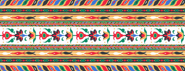 Similar image 21149971