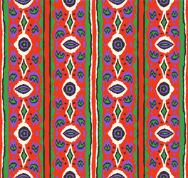 Similar image 21149972