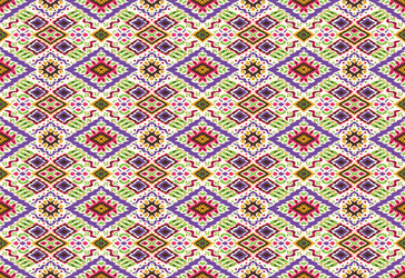 Similar image 21149973