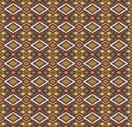 Similar image 21149974