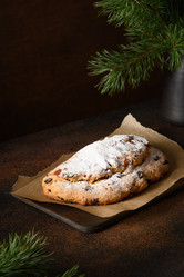 Similar image 21156666