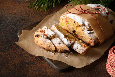 Similar image 21156669