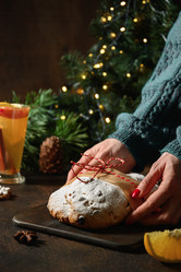 Similar image 21156670