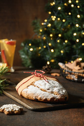 Similar image 21156671