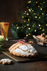 Similar image 21156672