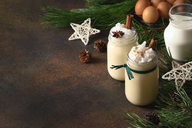 Similar image 21156676