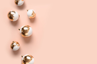 Similar image 21156677