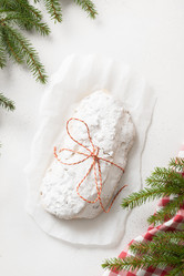 Similar image 21156678