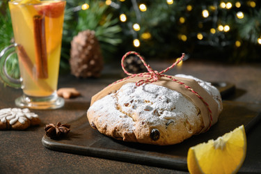 Similar image 21156681