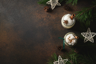 Similar image 21155176