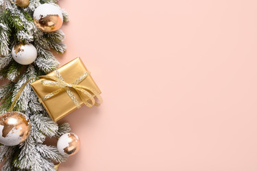 Similar image 21155177