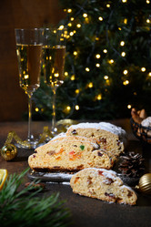 Similar image 21155178