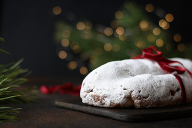 Similar image 21155179