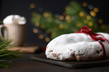 Similar image 21155180