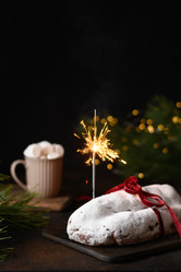 Similar image 21155181