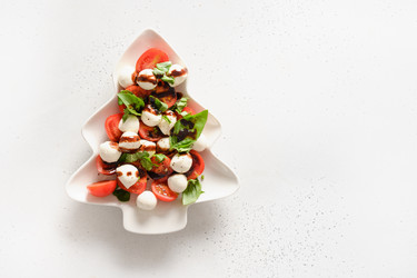 Similar image 21155184