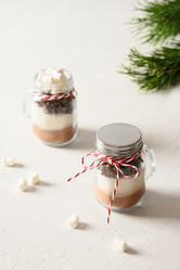 Similar image 21155187