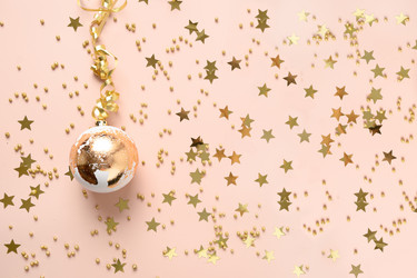 Similar image 21155191