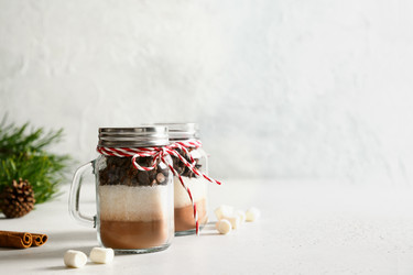 Similar image 21155192