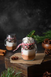 Similar image 21155194