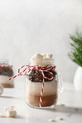 Similar image 21155195