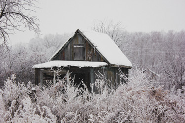 Similar image 21149976