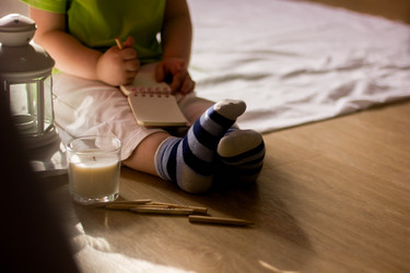 Similar image 21149981