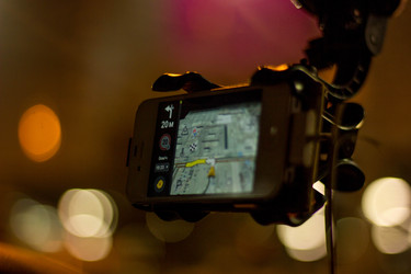 Similar image 21149983