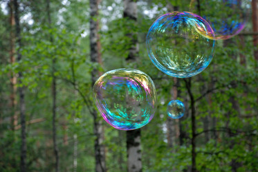 Similar image 21175009