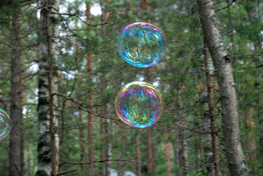 Similar image 21175012