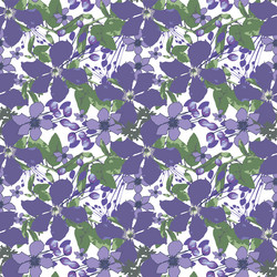 Similar image 21154085